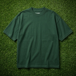 <b>Mens</b> <b>Green</b> Oversized <b>T</b> <b>Shirt</b> Apparel <b>T</b> <b>Shirt</b> For <b>Men</b> <b>Mens</b> <b>T</b> <b>Shirts</b> <b>Shirts</b> For <b>Men</b> Hot Supplier Wholesale Low Price <b>Shirt</b> - Product Image 6