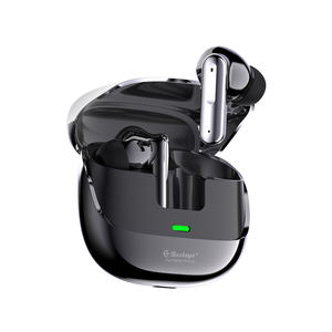 หูฟังไร้สายรุ่นที่ดี<span class=keywords><strong>ท</strong></span>ี่สุดหูฟังอินเอียร์บลู<span class=keywords><strong>ท</strong></span>ูธ V5.3ไฟ LED แสดงสถานะแบตเตอรี่หูฟังไร้สายที่แท้จริงสำหรับโ<span class=keywords><strong>ท</strong></span>รศัพ<span class=keywords><strong>ท</strong></span>์ - Product Image 1