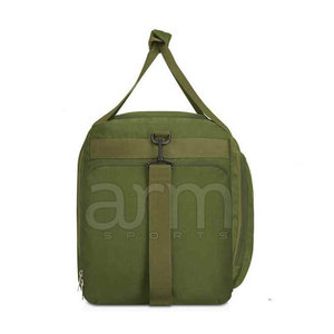 Bolsas Deportivas de Material Duradero 2026, Último Modelo, Gran Venta, Bolsas Deportivas Hechas en Pakistán - Product Image 6