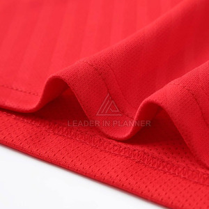 ชุดฟุตบอลคุณภาพพรีเมียม สีสันตามสั่ง ชุดกีฬาขายดี ผลิตในปากีสถาน - Product Image 5