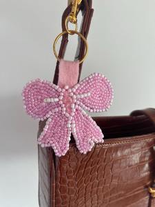 Breloques Howdy Charms en perles de rocaille, mignonnes, personnalisées, en forme d'étoile, pour filles, nouveau style tendance pour la création de bijoux - Product Image 5