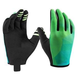 Windproof Waterproof <b>Touch</b> <b>Screen</b> Non-Slip Motorcycle Riding <b>Gloves</b> for Men Breathable Textile Weaving Unisex Racing <b>Gloves</b> - Product Image 3