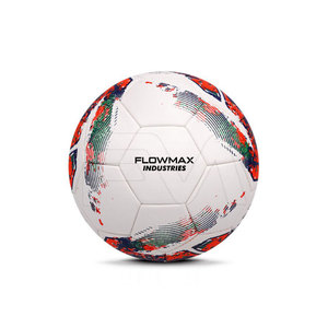 Ballon de Futsal en Matière Durable, Ballon de Futsal en Promotion, Ballon de Futsal de Qualité Supérieure - Product Image 1