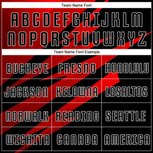 Maillot de football à manches longues de haute qualité BAND BROTHERS Elite, uniforme d'équipe de football, chemise de performance respirante en polyester - Product Image 5