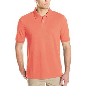 Classic style Men Polo <b>Shirt</b> Button up Polos Casual Sports Lapel Short Sleeve Fashion Basic Color Block <b>Patchwork</b> Summer - Product Image 1