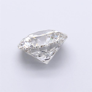 Luxury Natural Diamond Loose Gems for Custom Bridal Jewelry Engagement <b>Ring</b> Elegant Ornaments and Professional Diamond Buyers - Product Image 2