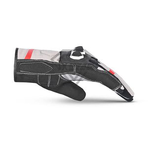 Guantes de Ciclismo Completos a Prueba de Golpes para Hombre y Mujer, Guantes Deportivos Transpirables para Bicicleta con Pantalla Táctil, Venta al Por Mayor - Product Image 6