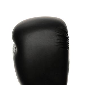 ถุงมือชกมวยแบบกำหนดเอง OEM สำหรับยิม แบรนด์ต่างๆ และนักชกมืออาชีพ ถุงมือฝึกซ้อมมวย ดีไซน์ระบายอากาศได้ดี MOQ ต่ำ - Product Image 4