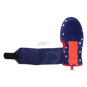 Mitaines de glisse pour baseball, fabrication directe usine, protection de main OEM pour équipement sportif de baseball et softball, mitaines de glisse personnalisées pour baseball - Product Image 6
