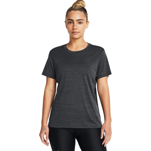 Camisetas de Verano para Mujer, Corte Regular, Venta al por Mayor, 100% Algodón, Cuello Redondo, Suaves, Casuales, Lisas, de Secado Rápido y Transpirables - Product Image 4