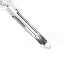 Seringue dentaire à prix abordable, matériau de qualité supérieure, meilleure qualité, instruments dentaires - Product Image 5