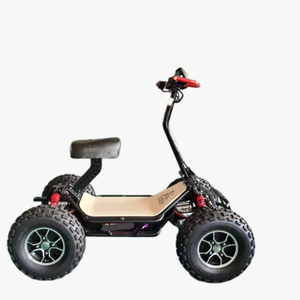 Producto nuevo en oferta - Product Image 1