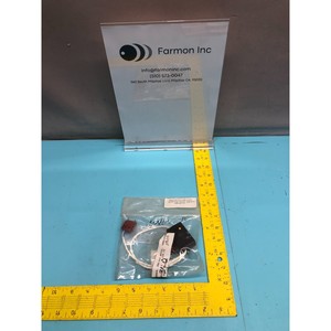 Module de détection de fuites Scott Electronic, D24HC - Équipements et pièces semi-conductrices d'occasion fiables à l'échelle mondiale chez - Product Image 2