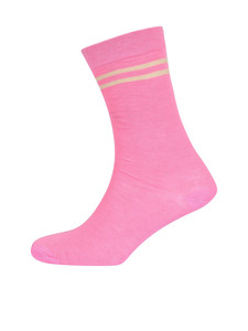 High Quality Custom Embroidered Logo <b>Socks</b> Soft Cotton Crew <b>Socks</b> Breathable Soft High Quality Fabric Premium OEM <b>Socks</b> - Product Image 3