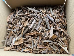 Cigarrillos de Canela Cassia de Vietnam de Alta Calidad, Partidos y Enteros - Product Image 4