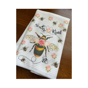 Heavyweight 400-500gsm Customized Logo Striped Cotton Kitchen Towel Woven Rectangle Eco Friendly Machine <b>Wash</b> Adult Use - Product Image 3