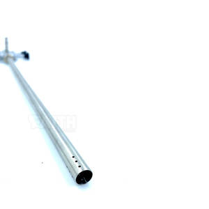 Cánula de succión de material duradero en stock, cánula de succión profesional, cánula de succión de producto superior - Product Image 5