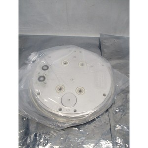 AMAT 0040-18219 LASED 200MM ESC SNWF W/WTM CVD - Equipo y Piezas de Semiconductores de Confianza de Global Legacy - Product Image 6