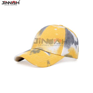 หมวกปั่นจักรยานแบบกำหนดเองได้ ขนาดและสีตามสั่ง หมวกเบสบอลผ้าฝ้ายสำหรับวิ่ง ราคาขายส่ง หมวกที่ใส่สบายที่สุดในราคาที่ดีที่สุด - Product Image 5