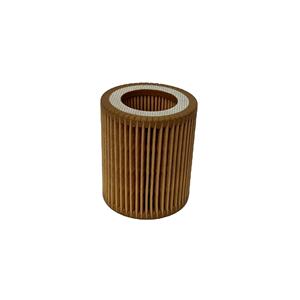 MANNY Filtre à air Pièce détachée pour compresseur d'air Papier filtre Numéro de pièce 6211473750 - Product Image 1