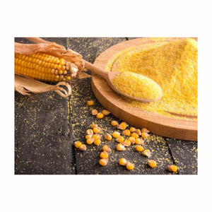 Food grade bulk modified waxy corn maize <b>starch</b> in bulk brands price Organic Corn <b>Starch</b>/maize <b>Starch</b> Price In Bulk - Product Image 6