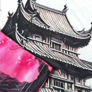 Maillots de football personnalisés OEM avec impression par sublimation, personnalisation du logo de l'équipe, numéro, 100% polyester, respirant, séchage rapide - Product Image 5