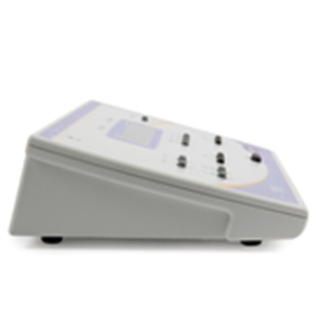 Audiómetro Amplivox 260 para Aire, Hueso y Voz - Product Image 6