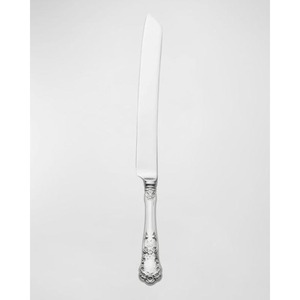 High Quality Metal <b>Cake</b> <b>Server</b> Featuring Durable Construction For Commercial Catering And Home Entertaining - Product Image 1