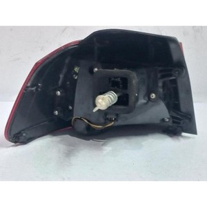 Luz Trasera Derecha Usada para Golf 5K9945096L - Product Image 3