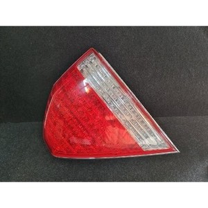 ชุดไฟท้ายขวา Centennial ปี 1999-2008 มือสอง ของแท้ รหัส 924023B700 - Product Image 5