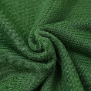 Trendy Screen Print Hoodies For Men Soft And Warm Fabric Comfortable Fit For Daily Wear And Casual Style - Product Image 6