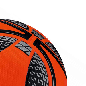 Ballons de football professionnels, nouveau style, durables, pour hommes, sports de plein air, équipe, haute qualité, vessie en caoutchouc, haute rétention d'air - Product Image 3