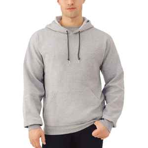 Nouveaux sweats à capuche pour hommes, manches longues, imprimés, pulls, vêtements streetwear, sweats à capuche en provenance du Pakistan - Product Image 3