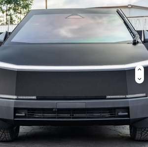 Tesla Cybertruck Cyberbeast 2024 Usado - Product Image 6