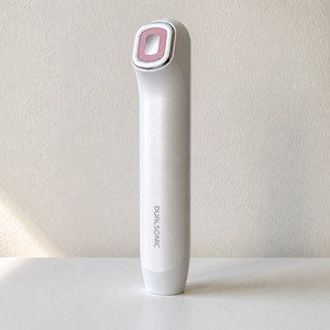 กลิมบิท สกินแคร์ กลิมบิท สแควร์ กลิมบิท เนโมอุปกรณ์เสริมความงามแบบ USB อุปกรณ์เสริมความงามสำหรับใช้ในบ้าน กลิมบิท เนโม เอฟเฟคส์ - Product Image 1
