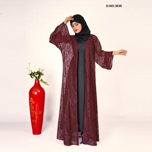 Tissu en filet Russel à séchage rapide fabriqué en Inde pour vêtements de sport et shorts de course, vêtements de sport respirants disponibles à la vente - Product Image 3