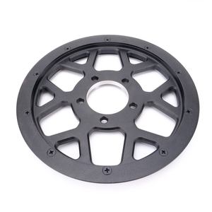 ชุดสายพานขับเคลื่อนมอเตอร์ไซค์พร้อมสเตอร์ - Product Image 4