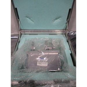 AMAT 0226-98082 P5000 SACVD Chamber ASSY, TEPO - อุปกรณ์และอะไหล่เซมิคอนดักเตอร์ระดับโลกที่เชื่อถือได้ - Product Image 2