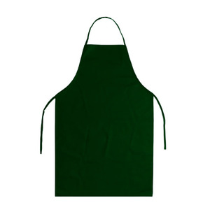 Heavy Duty Cowhide Split <b>Leather</b> Welding Firefighting <b>Apron</b> High Quality Industrial Safety Body Protector Construction <b>Apron</b> - Product Image 2