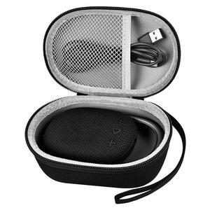 Altavoz Bluetooth Inalámbrico FLIP 6, Portátil, Resistente al Agua, para Música al Aire Libre, Altavoz Independiente FLIP6 - Product Image 4