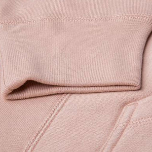 Nouveaux modèles de sweats à capuche pour hommes, faible MOQ, prix de gros, fabriqués au Pakistan pour la vente en ligne - Product Image 2