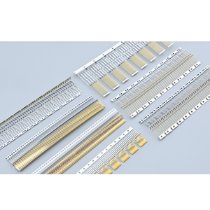 IATF 16949 Injection Molded Connectors for ADAS Systems - Product Image 5
