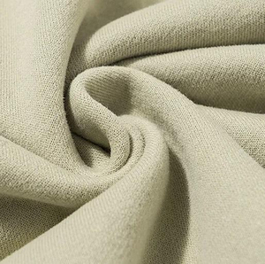 Conjunto Deportivo Informal para Mujer, Hecho a Medida, Corte Ajustado, Conjuntos Deportivos para Mujer Más Vendidos, en el Mejor Estilo - Product Image 5