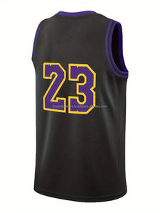 เสื้อกล้ามสำหรับผู้ชายเสื้อแขนกุดฟิตเนสเสื้อกล้ามสำหรับใส่ออกกำลังกาย - Product Image 3