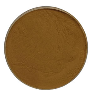 ผงสกัดโรสฮิปแบบพรีเมียม ผลิตตามความต้องการของลูกค้า (ODM/OEM) แบรนด์ส่วนตัว อาหารเสริมสมุนไพรสำหรับผู้ใหญ่ ใช้ได้ทุกวัน ช่วยเสริมสารต้านอนุมูลอิสระจากธรรมชาติ - Product Image 1