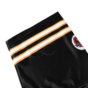 Jersey de Fútbol Americano de la Mejor Calidad para Hombre, Transpirable, 100% Poliéster, Manga Corta - Product Image 4