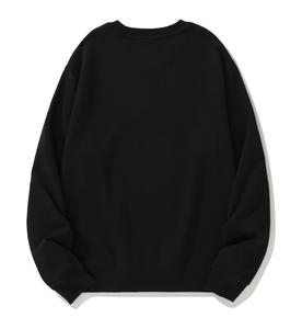 Sudadera Streetwear para Hombre, Estilo Casual, Manga Larga, Ropa de Moda, Estilo Cómodo - Product Image 5