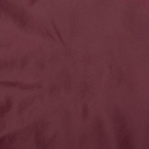 Veste coupe-vent en nylon imperméable personnalisée OEM pour homme, avec capuche, col montant oversize, style streetwear, vente en gros, promotion - Product Image 6