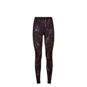 Leggings de fitness pour femmes en gros, pantalons de yoga en Spandex/Polyester, respirants, séchage rapide, couleurs et logo personnalisés, vente chaude, meilleur prix - Product Image 3