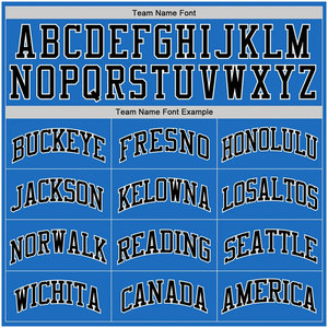 Camiseta de Baloncesto Personalizada con Palmera, Sublimada, Sin Mangas, Nombre del Equipo, Número, Unisex, Malla Transpirable, Verano - Product Image 6